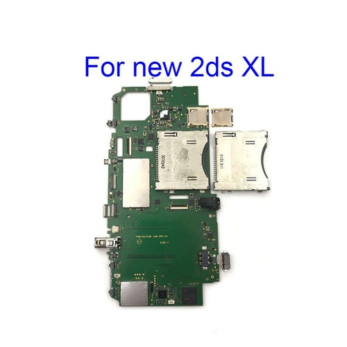 Pulsante volume micro switch - volume,