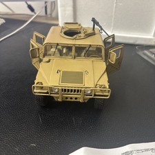 1/24 FRANKLIN US ARMY