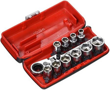 Facom - Set di Chiavi a