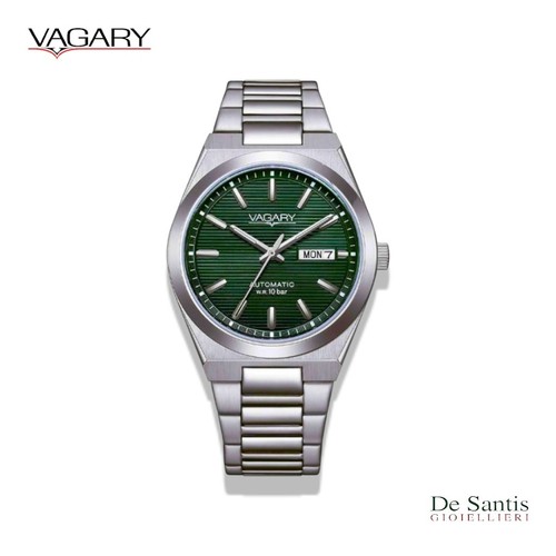 Orologio vagary citizen - vagary, by