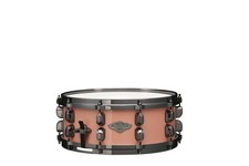 Tama starclassic performer - tama, 14