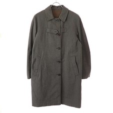 Maison Martin Margiela 1999