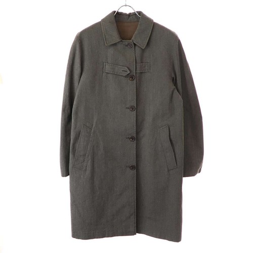 Maison martin margiela 1999 - martin,