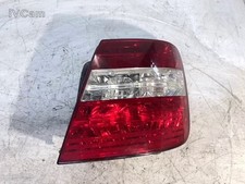 STOP FANALE POSTERIORE DESTRO