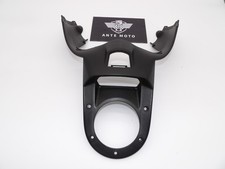 Coperchio serbatoio centrale