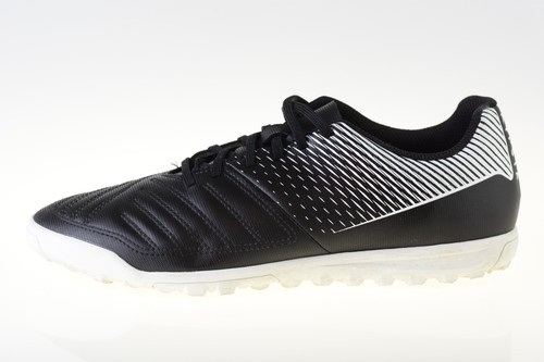 Scarpe calcio uomo kipsta - scarpe, da