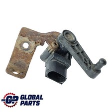 Range Rover Evoque L538