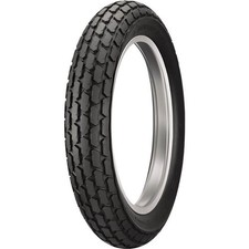 Dunlop 45089423 k180 - -,