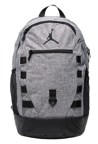 Zaino per laptop nike jordan - laptop,