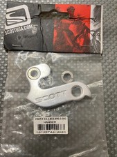 PENDINO/FORCELLINO CAMBIO SCOTT MTB  Cod. 206375