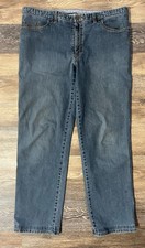 Brioni Denim Jeans Mens 40 X