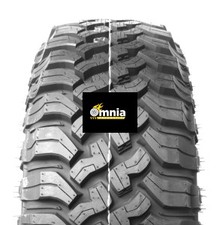 Pneumatici Auto FALKEN M/T-01