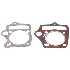 Guarnizione Testata Ducar