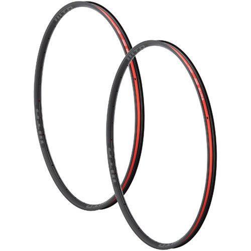 Wtb kom light i25 - kom,
