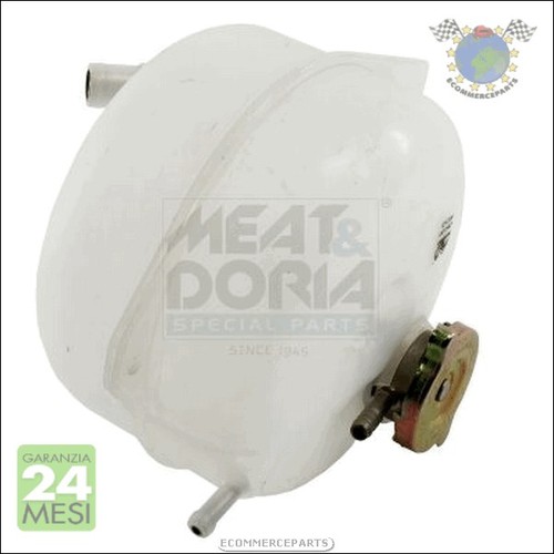 Vaschetta acqua radiatore meat - acqua,