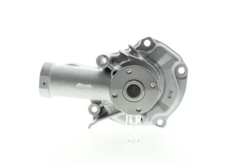 Pompa acqua wpm 066 aisin - pompa, per