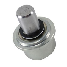 Rotule inférieure pour