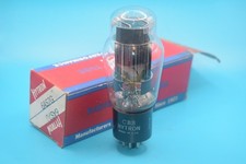 Nos cbs hytron 6as7g tubo - nos,