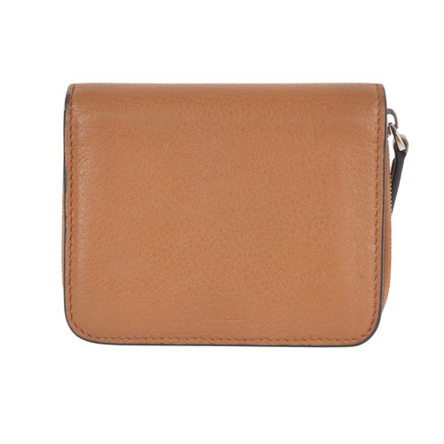 Portafoglio fendi roma compact - roma,