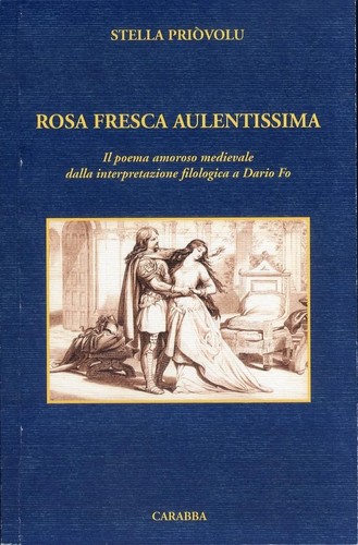 Libro stella priòvolu - -,