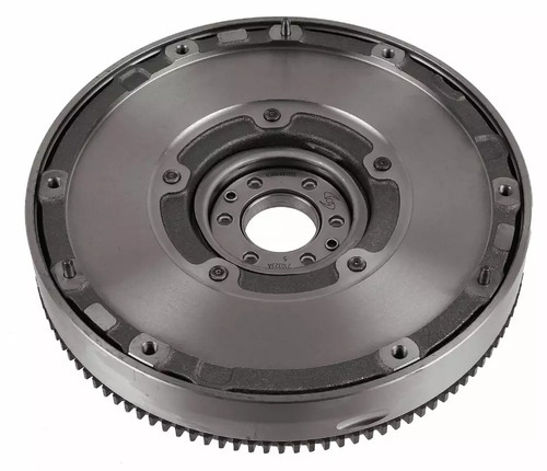 Volano sachs 6366 000 - sachs,