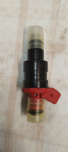 Iniettore weber 042 per - iniettore,