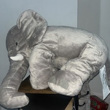Ikea leddjur elefante peluche - ikea,