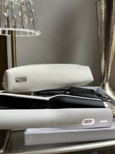 Ghd unplugged Piastra Senza Fili wireless
