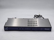 Phonic Ear PL15-1010-05