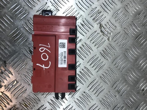 Batteria bmw serie f21 phase - serie, 1
