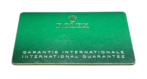 Rolex 114200 air king - 114200, air-king