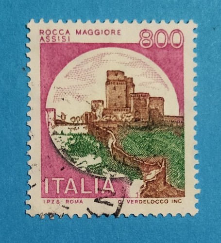 H3221 italia italy - -,