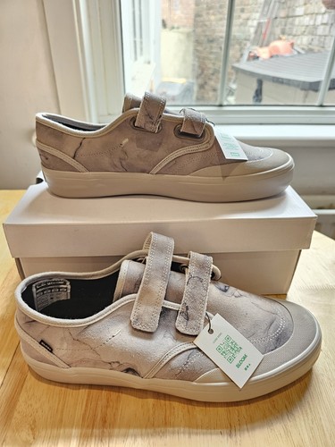 Scarpe skate globe motley - da,
