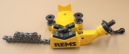 Rems aquila 120250 - wb,
