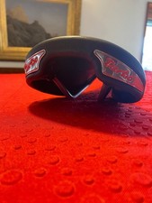 Original San Marco Turbo