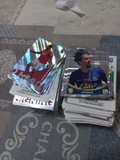 LOTTO 410 FIGURINE FIFA 2026