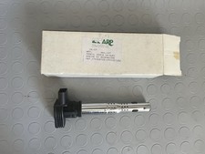 VW Audi Passat Golf Bobina