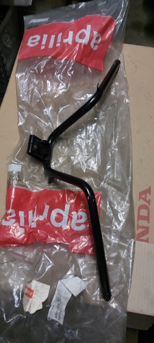 Manubrio aprilia atlantic - manubrio,