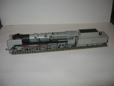 LOCOMOTIVA LILIPUT BR 05003