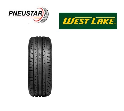 Westlake sa37 245 r20 - 245,