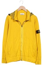 Stone Island cardigan uomo