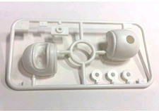 Tamiya F103/F104/Road