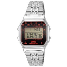Orologio unisex timex t80 - unisex,