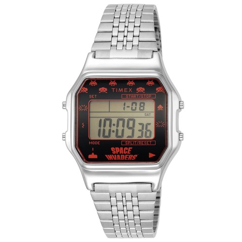 Orologio unisex timex t80 - timex,