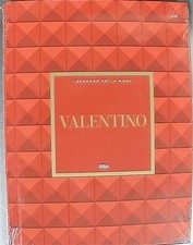 LEGGENDE DELLA MODA LIBRO