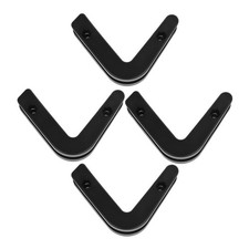  4 Pcs Supporto Per Bilanciere