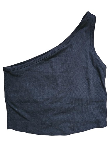Top donna rosa maglia - rosa,