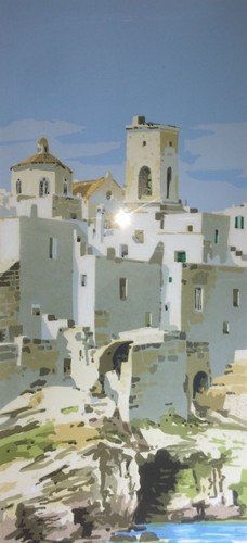 CONTEMPORARY