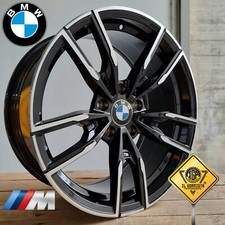 M2023 KIT 4 Cerchi in Lega 18