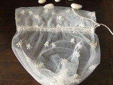 per 10 pezzi Thun solo